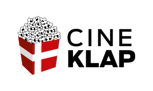 logo-CineKlap_final_CMYK